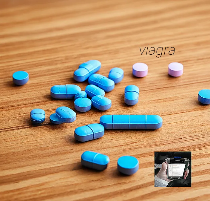 Viagra 1