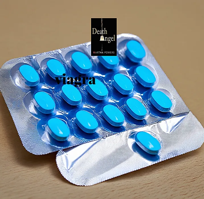 Viagra 3